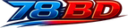 78 BD